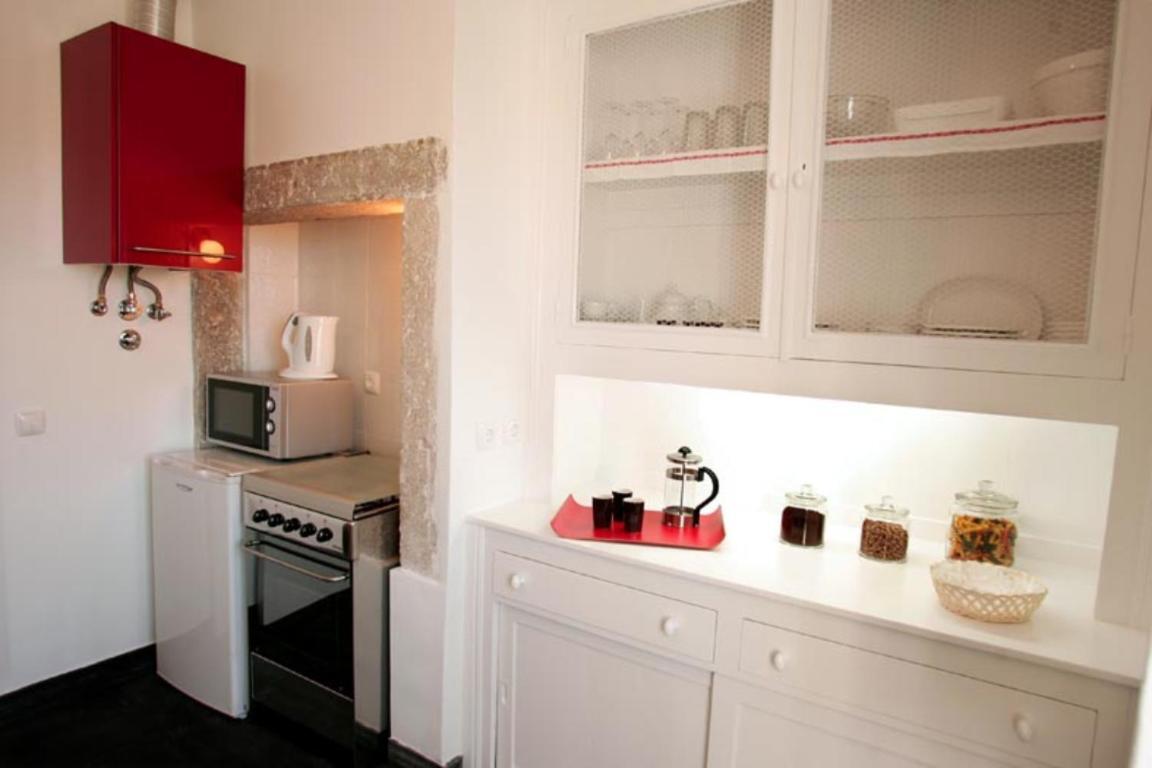 Sete Colinas Apartment Lisbon Exterior photo